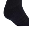 ADIDAS-C-ESS-CRW-3P-LOW-SOCKS-3-Photoroom (2) (1)