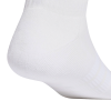 ADIDAS-C-ESS-CRW-3P-LOW-SOCKS-3-Photoroom (3) (1)