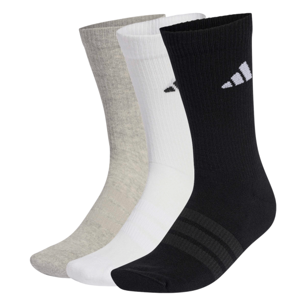 ADIDAS-C-ESS-CRW-3P-Pants-1-Photoroom (1)