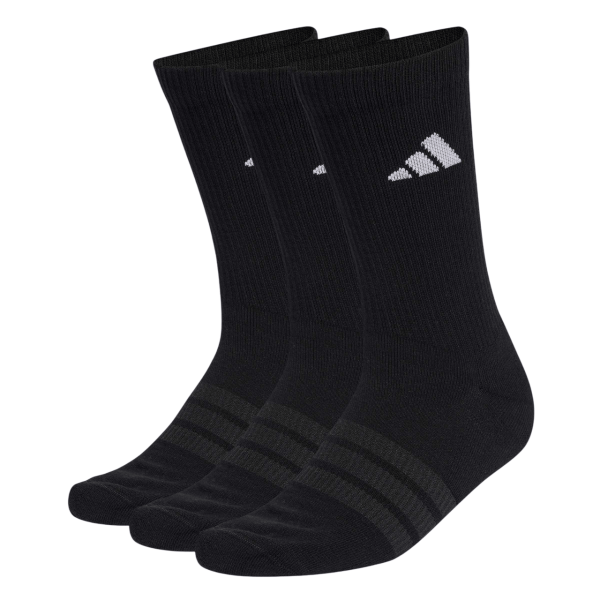 ADIDAS-C-ESS-CRW-3P-Pants-1-Photoroom-1-Photoroom (1)