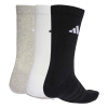 ADIDAS-C-ESS-CRW-3P-HLAČE-2-Fotoroom (1)