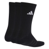 ADIDAS-C-ESS-CRW-3P-HLAČE-2-Fotoroom (2) (1)