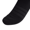 ADIDAS-C-ESS-CRW-3P-HLAČE-3-Fotoroom (2) (1)
