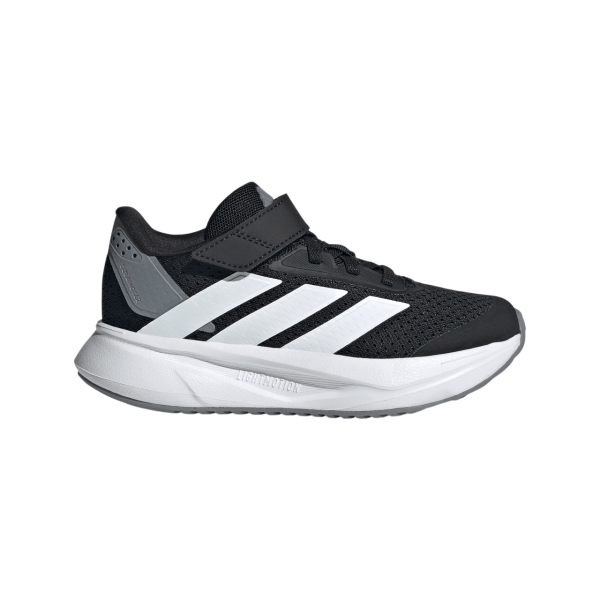 ADIDAS-DURAMO-SL2-EL-C-DJEČJE-TENISICE-1-Fotosoba (1)