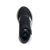 ADIDAS-DURAMO-SL2-EL-C-KIDS-TENISICE-2-Foto soba (1)