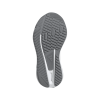 ADIDAS-DURAMO-SL2-EL-C-KIDS-TRKAĆE-TENISICE-3-Fotoroom (1)