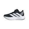 ADIDAS-DURAMO-SL2-EL-C-KIDS-TRKAČKE TENISICE-4-Fotoroom (1)