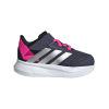 ADIDAS-DURAMO-SL2-EL-I-DJEČJE-TENISICE-1-Fotoroom (1)