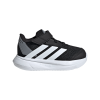 ADIDAS-DURAMO-SL2-EL-I-CHILDREN’S-SNEAKERS-1-Photoroom (2) (1)