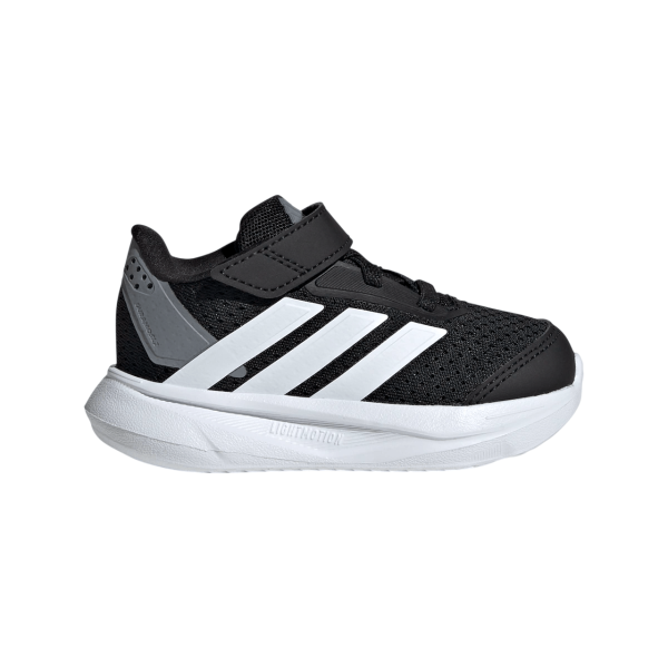 ADIDAS-DURAMO-SL2-EL-I-CHILDREN’S-SNEAKERS-1-Photoroom (2) (1)