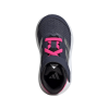 ADIDAS-DURAMO-SL2-EL-I-DJEČJE-TENISICE-2-Fotoroom (1)