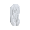 ADIDAS-DURAMO-SL2-EL-I-DJEČJE-TENISICE-3-Fotoroom (1)