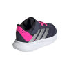 ADIDAS-DURAMO-SL2-EL-I-CHILDREN’S-SNEAKERS-5-Photoroom (1)