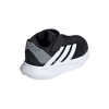 ADIDAS-DURAMO-SL2-EL-I-CHILDREN’S-SNEAKERS-5-Photoroom (2) (1)