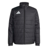 ADIDAS-ENTRADA26-JKT-MUSCLE-JACKET-1-Photoroom (1)