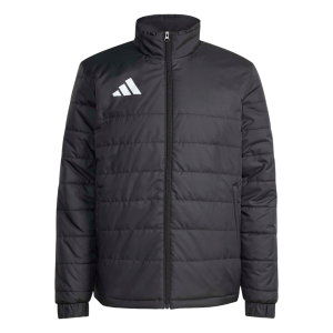 ADIDAS ENTRADA26 - MUŠKA JAKNA