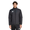 ADIDAS-ENTRADA26-JKT-MENSAC-JACKET-2-Photoroom (1)