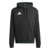 ADIDAS-ENTRADA26-HOODIE-1-Foto soba (2) (1)