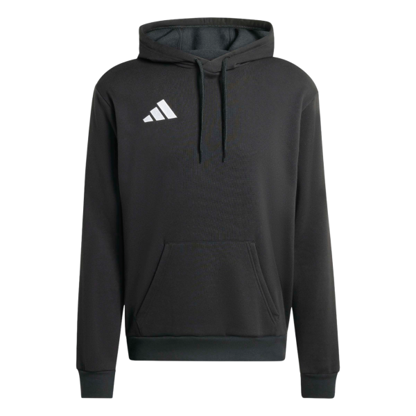ADIDAS-ENTRADA26-HOODIE-1-Foto soba (2) (1)