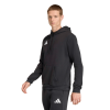 ADIDAS-ENTRADA26-HOODIE-2-Foto soba (2) (1)