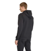 ADIDAS-ENTRADA26-HOODIE-3-Foto soba (2) (1)