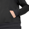 ADIDAS-ENTRADA26-HOODIE-3-Fotoroom (3) (1)