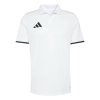 ADIDAS-ENTRADA26-MUŠKA-POLO-KRATKA-MAJICA-1-Foto soba (1)
