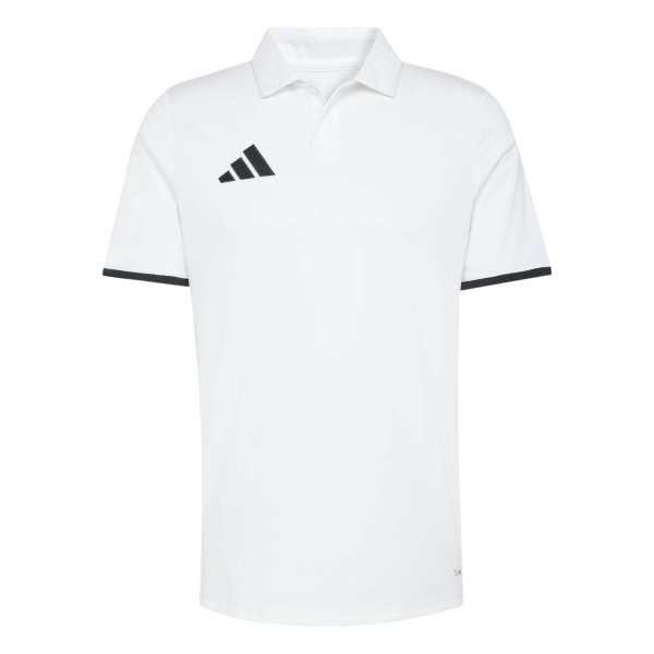 ADIDAS-ENTRADA26-MUŠKA-POLO-KRATKA-MAJICA-1-Foto soba (1)