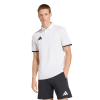 ADIDAS-ENTRADA26-MUŠKA-POLO-KRATKA-MAJICA-2-Foto soba (1)