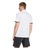 ADIDAS-ENTRADA26-MUŠKA-POLO-KRATKA-MAJICA-3-Foto soba