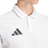 ADIDAS-ENTRADA26-MUŠKA-POLO-KRATKA-MAJICA-4-Foto soba (1)