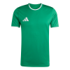 ADIDAS-ENTRADA26-NOGOMET-DRES-1-Foto soba (3) (1)