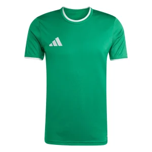 ADIDAS ENTRADA26- NOGOMETNI DRES