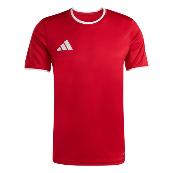 ADIDAS-ENTRADA26-FOOTBALL-JERSEY-1-Photoroom (4) (1)