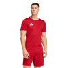 ADIDAS-ENTRADA26-FOOTBALL-JERSEY-2-Photoroom (4) (1)
