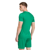 ADIDAS-ENTRADA26-NOGOMET-DRES-3-Foto soba (3) (1)