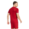 ADIDAS-ENTRADA26-FOOTBALL-JERSEY-3-Photoroom (4) (1)
