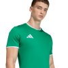 ADIDAS-ENTRADA26-NOGOMET-DRES-4-Foto soba (3) (1)
