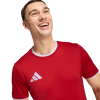 ADIDAS-ENTRADA26-FOOTBALL-JERSEY-4-Photoroom (4) (1)