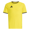 ADIDAS-ENTRADA26-KIDS-FOOTBALL-JERSEY-1-Photoroom (1)