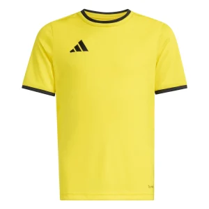 ADIDAS ENTRADA26- OTROŠKI NOGOMETNI DRES