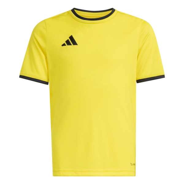 ADIDAS-ENTRADA26-KIDS-FOOTBALL-JERSEY-1-Photoroom (1)