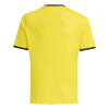 ADIDAS-ENTRADA26-KIDS-FOOTBALL-JERSEY-2-Photoroom (1)