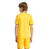 ADIDAS-ENTRADA26-KIDS-FOOTBALL-JERSEY-4-Photoroom (1)