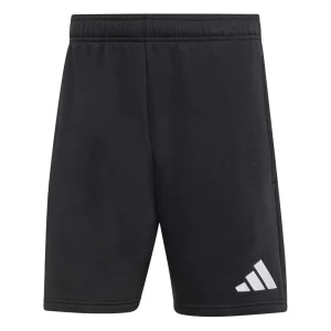 ADIDAS ENTRADA26 SW SHO- MOŠKE NOGOMETNE KRATKE HLAČE