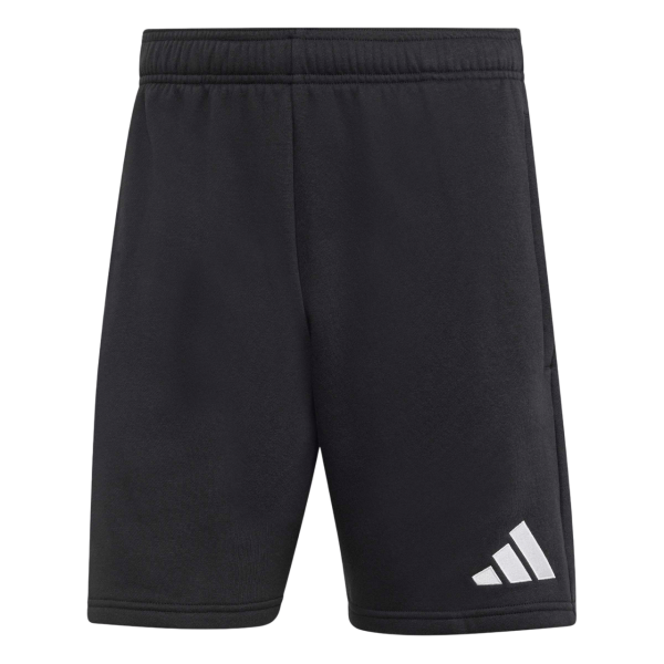 ADIDAS-ENTRADA26-SW-MEN’S-FOOTBALL-SHORTS-1-Photoroom (1)