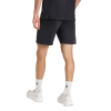 ADIDAS-ENTRADA26-SW-MEN’S-FOOTBALL-SHORTS-3-Photoroom (1)