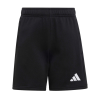 ADIDAS-ENTRADA26-SW-KIDS-FOOTBALL-SHORTS-1-Photoroom (1)