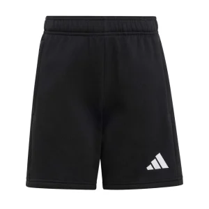 ADIDAS ENTRADA26 SW SHO- OTROŠKE NOGOMETNE KRATKE HLAČE