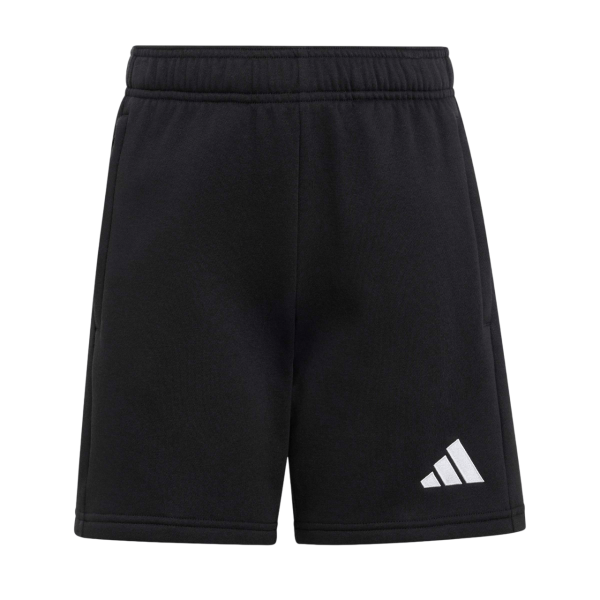 ADIDAS-ENTRADA26-SW-KIDS-FOOTBALL-SHORTS-1-Photoroom (1)
